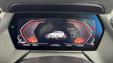 BMW 1 Series 118i [136] Sport 5dr Step Auto [Live Cockpit Pro] Petrol Hatchback